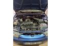 Sahibinden Hyundai Accent 1.3 LX 2000 Model