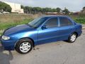 Sahibinden Hyundai Accent 1.3 LX 2000 Model