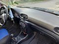 Sahibinden Hyundai Accent 1.3 LX 2000 Model