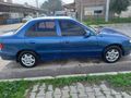 Sahibinden Hyundai Accent 1.3 LX 2000 Model