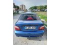 Sahibinden Hyundai Accent 1.3 LX 2000 Model