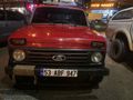   SATILIK NİVA 