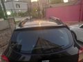 Sahibinden Dacia Sandero 1.5 dCi Stepway 2013 Model