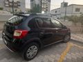 Sahibinden Dacia Sandero 1.5 dCi Stepway 2013 Model