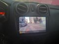 Sahibinden Dacia Sandero 1.5 dCi Stepway 2013 Model