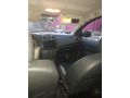 Sahibinden Dacia Sandero 1.5 dCi Stepway 2013 Model