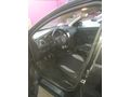 Sahibinden Dacia Sandero 1.5 dCi Stepway 2013 Model