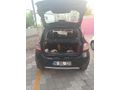 Sahibinden Dacia Sandero 1.5 dCi Stepway 2013 Model