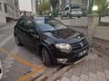 Sahibinden Dacia Sandero 1.5 dCi Stepway 2013 Model