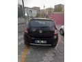 Sahibinden Dacia Sandero 1.5 dCi Stepway 2013 Model