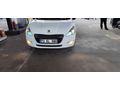 Sahibinden Peugeot 508 1.6 e-HDi Active 2012 Model 