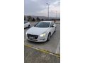 Sahibinden Peugeot 508 1.6 e-HDi Active 2012 Model 