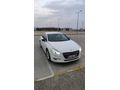 Sahibinden Peugeot 508 1.6 e-HDi Active 2012 Model 