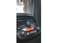 Sahibinden Peugeot 508 1.6 e-HDi Active 2012 Model 