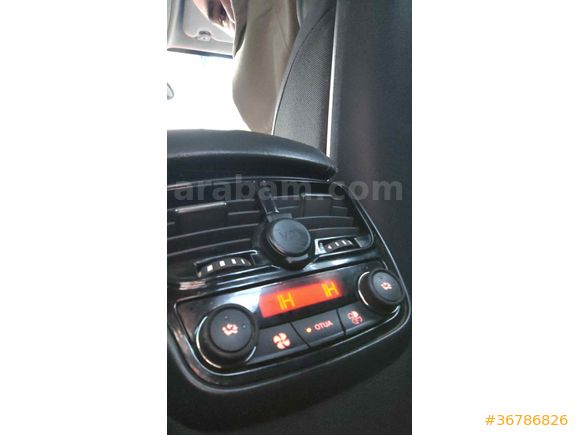 Sahibinden Peugeot 508 1.6 e-HDi Active 2012 Model 