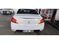 Sahibinden Peugeot 508 1.6 e-HDi Active 2012 Model 