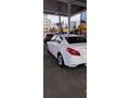 Sahibinden Peugeot 508 1.6 e-HDi Active 2012 Model 