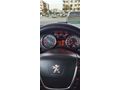 Sahibinden Peugeot 508 1.6 e-HDi Active 2012 Model 