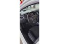 Sahibinden Peugeot 508 1.6 e-HDi Active 2012 Model 