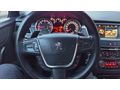 Sahibinden Peugeot 508 1.6 e-HDi Active 2012 Model 