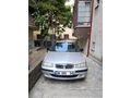 Sahibinden Rover 108binkm 414 Si 1998 Model
