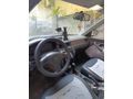 Sahibinden Rover 108binkm 414 Si 1998 Model