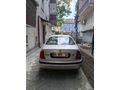 Sahibinden Rover 108binkm 414 Si 1998 Model