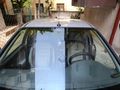 Sahibinden Rover 108binkm 414 Si 1998 Model