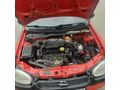 Sahibinden Opel Corsa 1.4 GLS 1998 Model