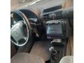 Sahibinden Opel Corsa 1.4 GLS 1998 Model