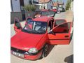 Sahibinden Opel Corsa 1.4 GLS 1998 Model