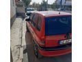 Sahibinden Opel Corsa 1.4 GLS 1998 Model