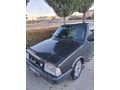 Sahibinden Tofaş Doğan SL 1993 Model