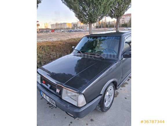 Sahibinden Tofaş Doğan SL 1993 Model