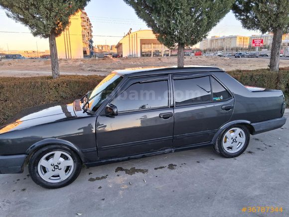 Sahibinden Tofaş Doğan SL 1993 Model