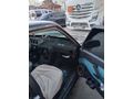 Sahibinden Tofaş Doğan SL 1993 Model