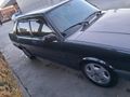 Sahibinden Tofaş Doğan SL 1993 Model