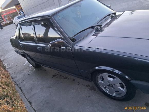 Sahibinden Tofaş Doğan SL 1993 Model