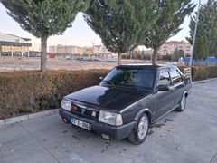 Sahibinden Tofaş Doğan SL 1993 Model
