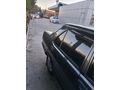 Sahibinden Tofaş Doğan SL 1993 Model