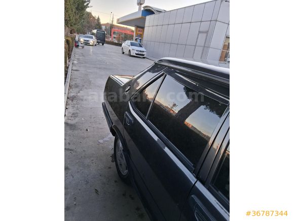 Sahibinden Tofaş Doğan SL 1993 Model