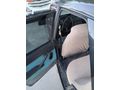 Sahibinden Tofaş Doğan SL 1993 Model