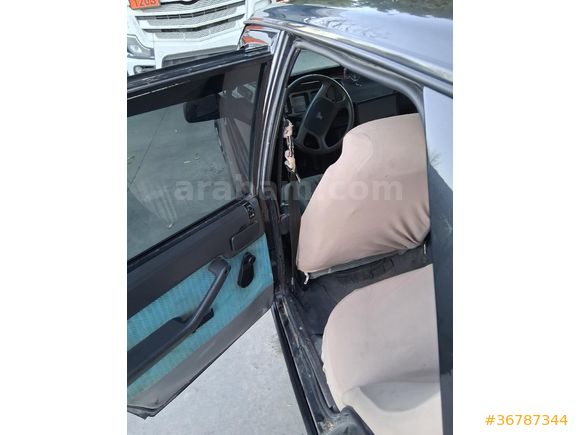 Sahibinden Tofaş Doğan SL 1993 Model