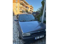 Sahibinden Fiat Tipo 1.6 SX 1997 Model 