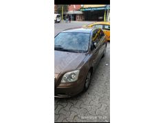 Sahibinden Toyota Avensis 2.0 Comfort 2003 Model