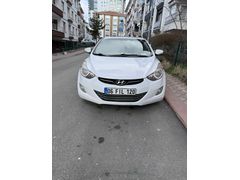 DEĞERİNİ BİLENE SATILIKTIR…