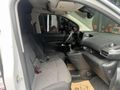Sahibinden Opel Combo 1.5 CDTI Edition 2024 Model
