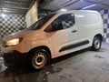 Sahibinden Opel Combo 1.5 CDTI Edition 2024 Model