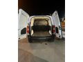 Sahibinden Opel Combo 1.5 CDTI Edition 2024 Model