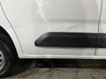 Sahibinden Opel Combo 1.5 CDTI Edition 2024 Model